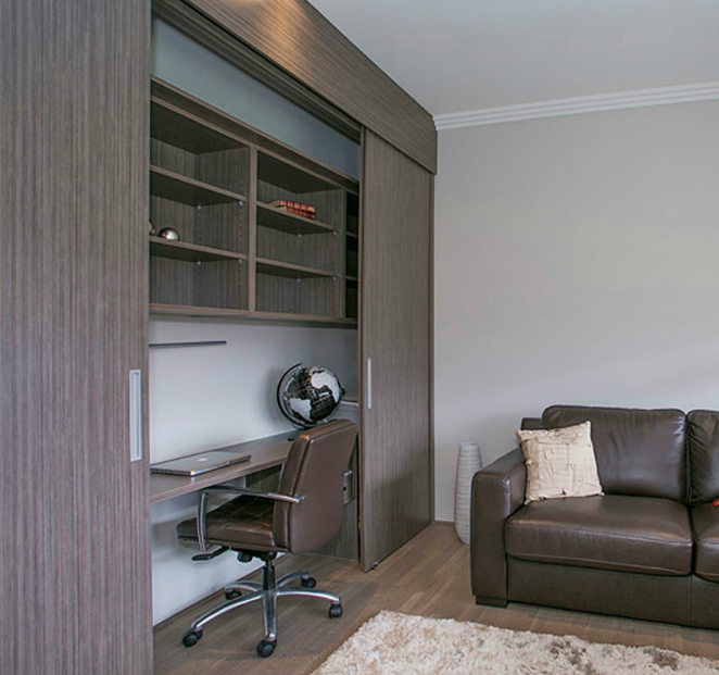Organise Your Work Day With A New Home Office In Perth Flexi Home Offices