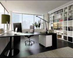 home office ideas