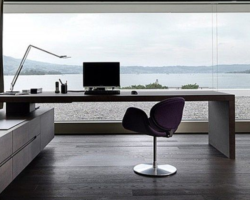 home office ideas