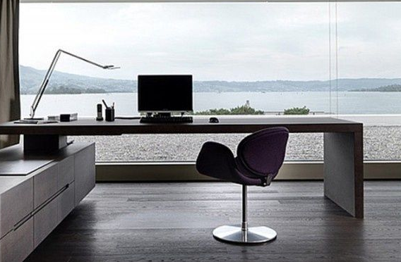 home office ideas