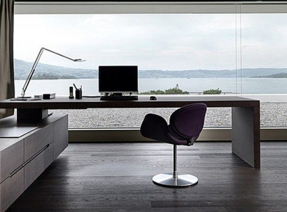 home office ideas