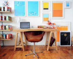 home office ideas