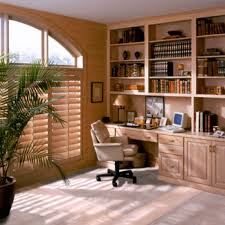 Home office ideas