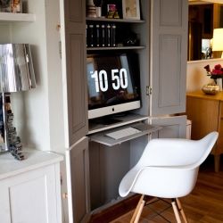 Home Office Solutions